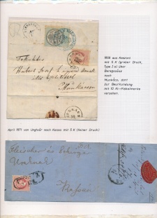 Page No. 42   