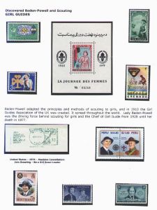 List slo 29   