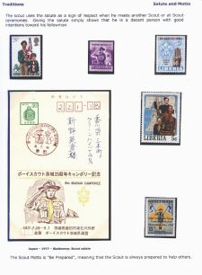 List slo 36   