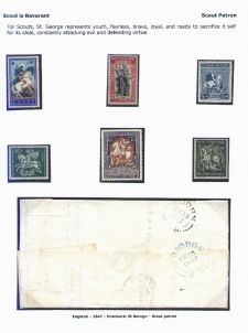 List slo 55   