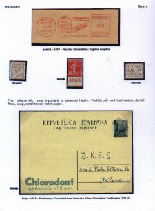 List slo 60   