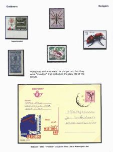 List slo 67   