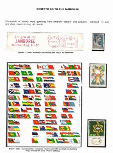 List slo 70   