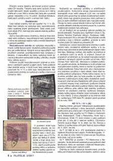 Page No. 67   
