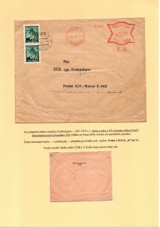 Blatt Nr. 40   