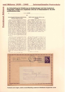 Blatt Nr. 3   