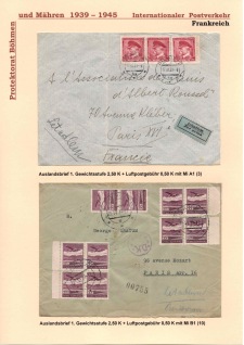 Blatt Nr. 21   