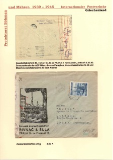 Blatt Nr. 25   