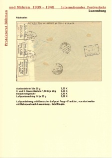 Blatt Nr. 37   