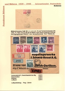 Blatt Nr. 52   