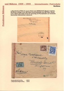 Blatt Nr. 53   