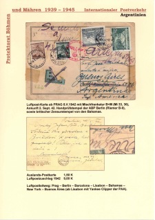 Blatt Nr. 10   