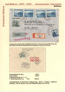 Blatt Nr. 17   