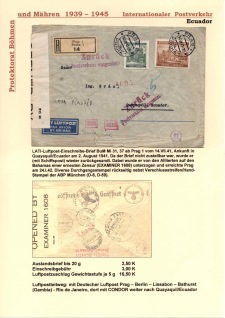 Blatt Nr. 33   