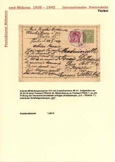 Blatt Nr. 57   