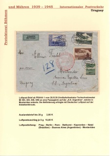 Blatt Nr. 59   