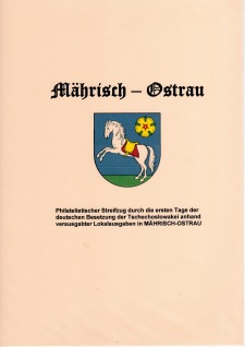 Blatt Nr. 1   