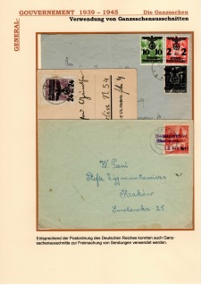 Blatt Nr. 25   