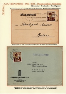 Blatt Nr. 28   