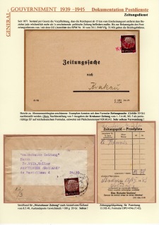 Blatt Nr. 62   