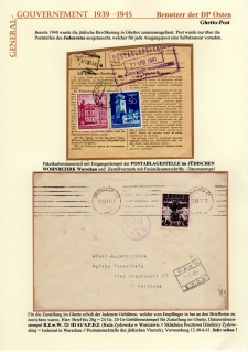 Blatt Nr. 73   