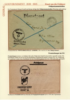 Blatt Nr. 98   