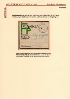 Blatt Nr. 100   