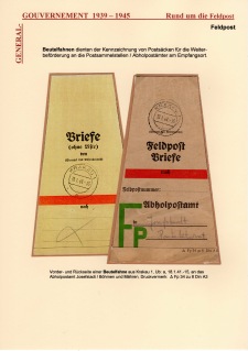 Blatt Nr. 101   