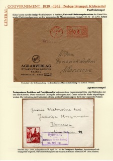 Blatt Nr. 114   