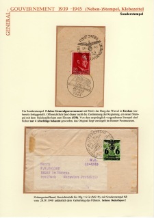 Blatt Nr. 125   