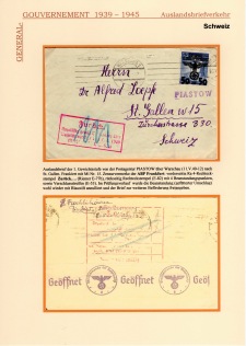 Blatt Nr. 29   