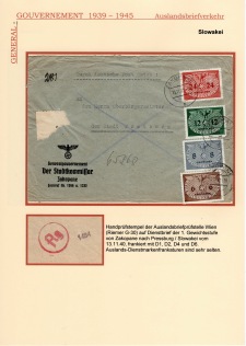 Blatt Nr. 31   