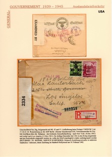 Blatt Nr. 42   