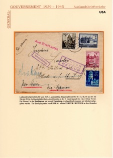 Blatt Nr. 44   