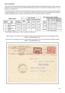 Page No. 2   