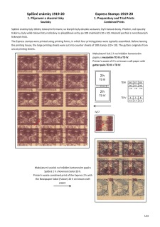 Page No. 6   