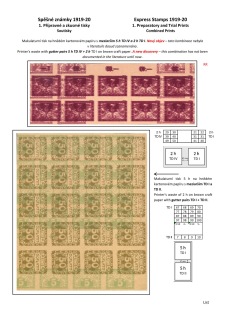 Page No. 8   