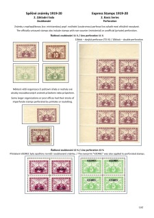 Page No. 11   