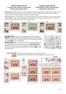 Page No. 17   