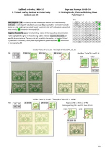 Page No. 18   