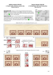 Page No. 19   