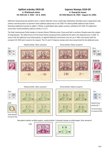 Page No. 21   