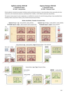 Page No. 24   