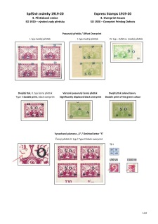 Page No. 25   