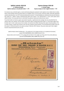 Page No. 28   
