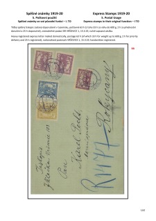 Page No. 30   