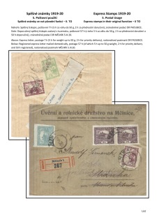 Page No. 31   