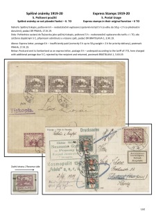Page No. 32   