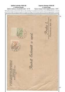 Page No. 34   