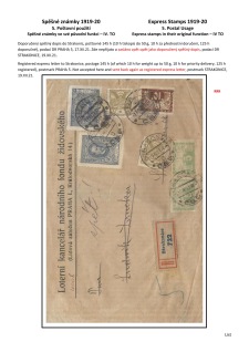 Page No. 35   